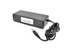 Reef Brite 250w Upgraded Power Supply