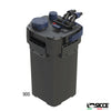 MEGA FILTRA 900 110-120V/60Hz 7.55ft 2P US