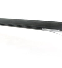 20in planted 24/7 LED light, 660nm red, 16.8W