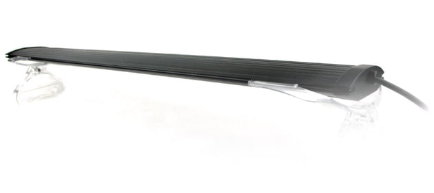 30in planted 24/7 LED light, 660nm red, 29W