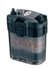 Finnex compact canister filter, 150 GPH