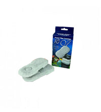 PX-150/360 filter cartridge (2 pack)