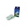 PX-150/360 filter cartridge (2 pack)