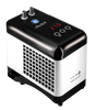NANO ARCTICA E-CHILLER - 10G