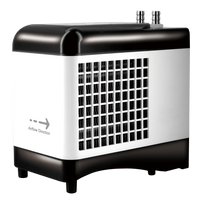 NANO ARCTICA E-CHILLER - 10G