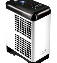 NANO ARCTICA E-CHILLER - 20G