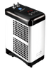 NANO ARCTICA E-CHILLER - 20G