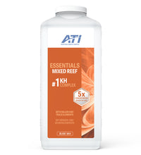 ATI Essentials Mixed Reef #1 - 2.7 Liter