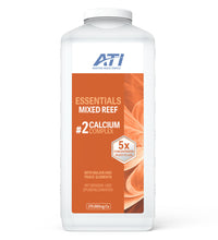 ATI Essentials Mixed Reef #2 - 2.7 Liter