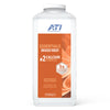 ATI Essentials Mixed Reef #2 - 2.7 Liter