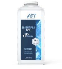 ATI Essentials SPS Reef #1 - 2.7 Liter