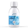 ATI ICP Element Lithium - 150 mL