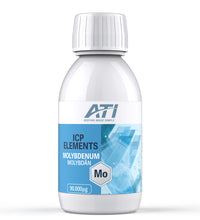ATI ICP Element Molybdenum - 150 mL