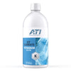 ATI ICP Element Potassium - 1000 mL