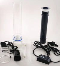 IceCap In-Sump 18w UV Sterilizer - NEW OPEN BOX RETURN