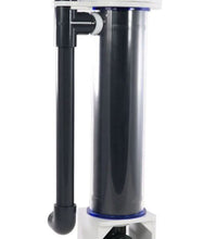 IceCap In-Sump 18w UV Sterilizer - NEW OPEN BOX RETURN