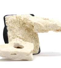 Reef Casa Floating Rock Frag Racks – The Love Seat