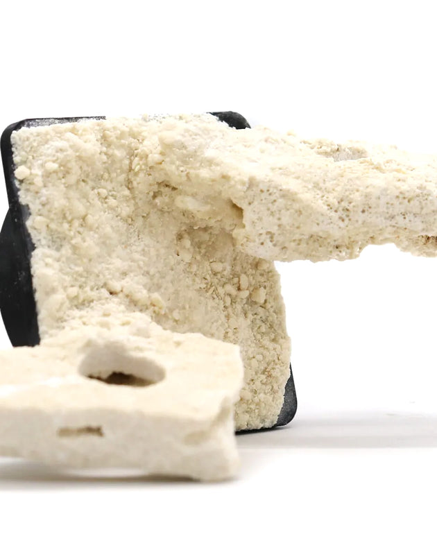 Reef Casa Floating Rock Frag Racks – The Love Seat