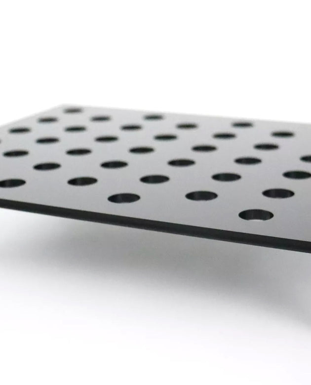 Reef Casa Frag Station Acrylic Frag Rack