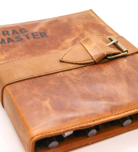 Reef Casa Frag Master Leather Tool Kit