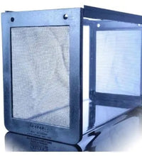 Aqua Box Mini – Clip On Nursery Box / Acclimation Box