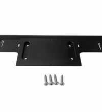 RedSea ReefDose 4 Bracket - SPECIAL ORDER