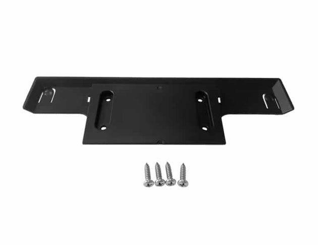 RedSea ReefDose 4 Bracket - SPECIAL ORDER