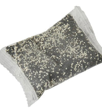 Boyd's Chemi Pure Blue Nano - Single Pack