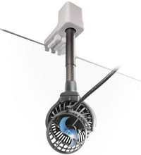 Tunze 6105 ORCA - White