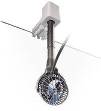 Tunze 6075 ORCA - White