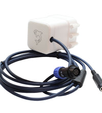 Tunze 6075 ORCA - White