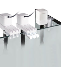 Tunze 6075 ORCA - White