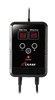 Finnex digital heater controller, Japanese Sensor, Dual Display