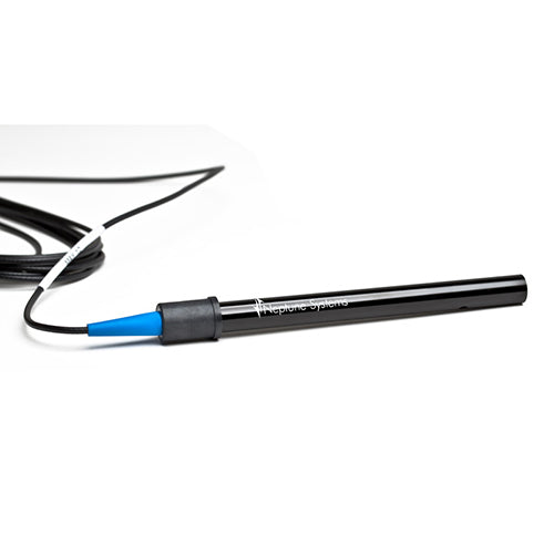 Neptune Salinity - Conductivity Probe - Lab Grade - Brand New Open Box Return