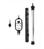 Finnex Compact 100W heater with safety guard