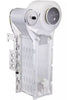 ClariSea SK-3000 Automatic Filter System GEN 3 - NEW OPEN BOX RETURN
