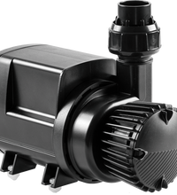 SYNCRA ADV 10.0 Return Pump - 2700 gph