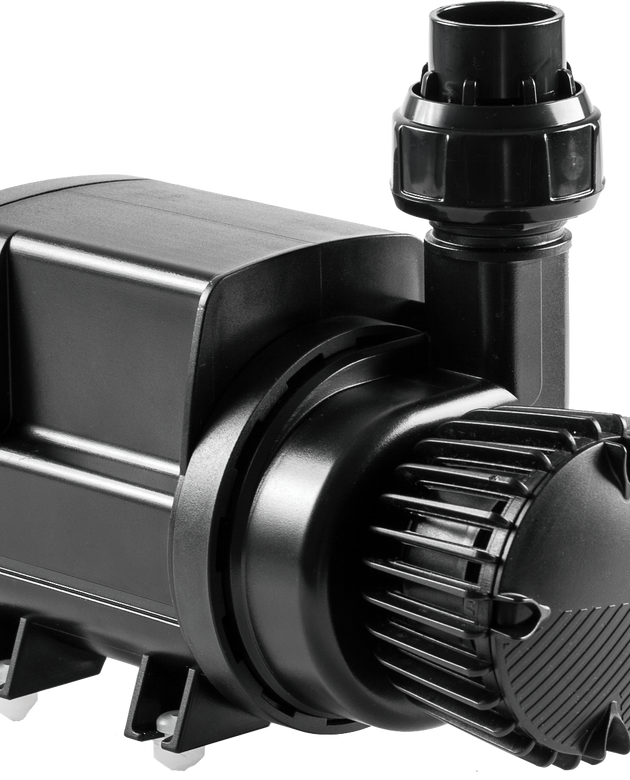 SYNCRA ADV 10.0 Return Pump - 2700 gph