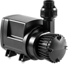 SYNCRA ADV 10.0 Return Pump - 2700 gph
