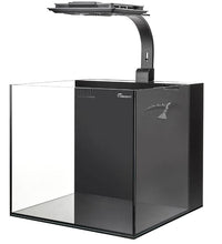 Maxspect Dice AIO 12 Gallon Nano Cube Aquarium w/ MJ-L165 LED