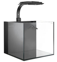 Maxspect Dice AIO 12 Gallon Nano Cube Aquarium w/ MJ-L165 LED