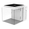 Maxspect DICE SERIES PICO CUBE AQUARIUM 2 G JAZZY WHITE