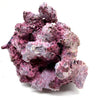 Tropic Eden Morroca Irregular Rock - Small - ONE Piece (1.7-2.2lbs)