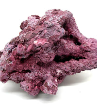 Tropic Eden Morroca Irregular Rock - Small - ONE Piece (1.7-2.2lbs)