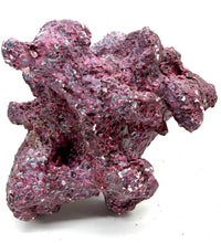 Tropic Eden Morroca Irregular Rock - Special Small - ONE Piece ( Approx 1.5lbs)