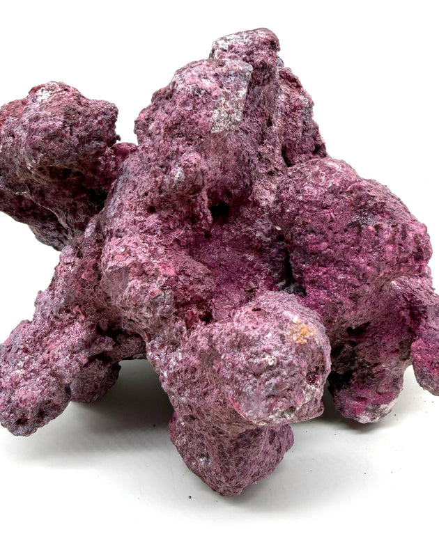 Tropic Eden Morroca Irregular Rock - Special Small - ONE Piece ( Approx 1.5lbs)