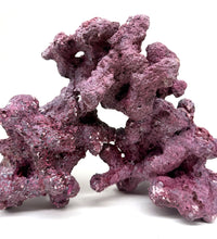 Tropic Eden Morroca Irregular Rock - Special Small 3 Piece - WYSIWYG