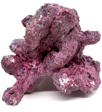 Tropic Eden Morroca Irregular Rock - Special Small 3 Piece - WYSIWYG