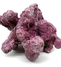 Tropic Eden Morroca Irregular Rock - Special Small 3 Piece - WYSIWYG