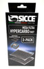 MEGA FILTRA Replacement Hypercarbo Fast (2units) (SVA0030)